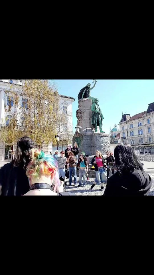 TikTok video thumbnail by sogna115