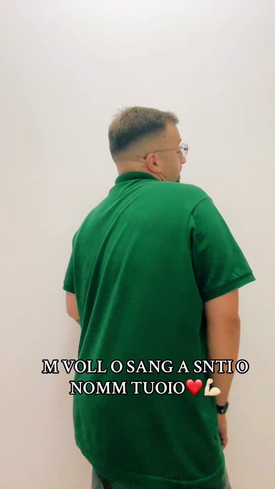 TikTok video thumbnail by enzobarone24