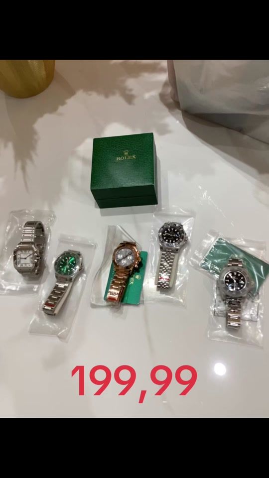 TikTok video thumbnail by marco.polo4304