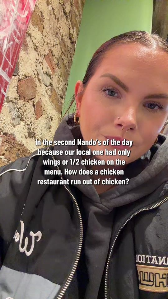 TikTok video thumbnail by gracekelly_mcguire