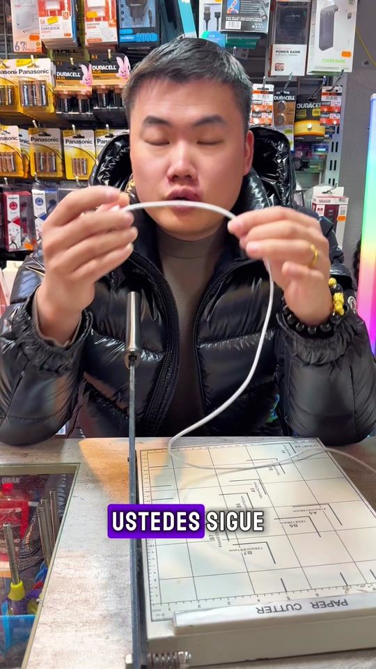 TikTok video thumbnail by ruben_nouhome