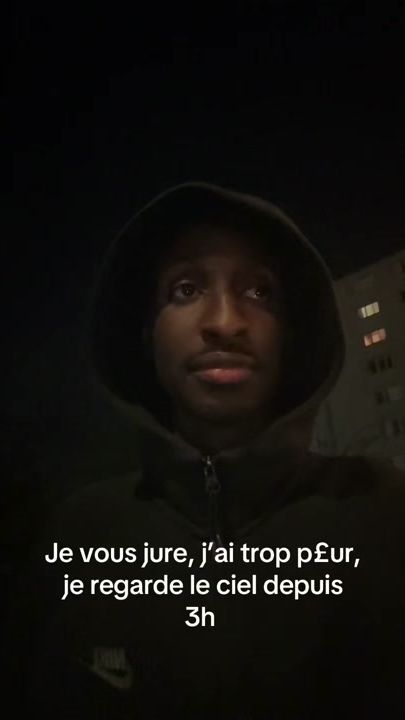 TikTok video thumbnail by nams_kn