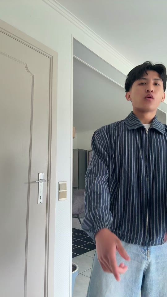 TikTok video thumbnail by bakasan9