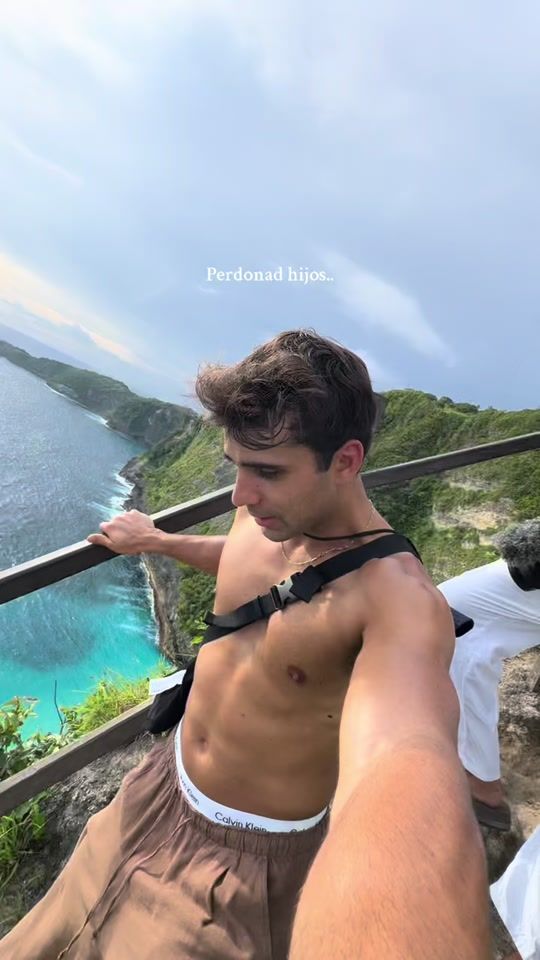 TikTok video thumbnail by rodriinavarroo