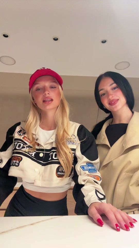 TikTok video thumbnail by bertagallardooo