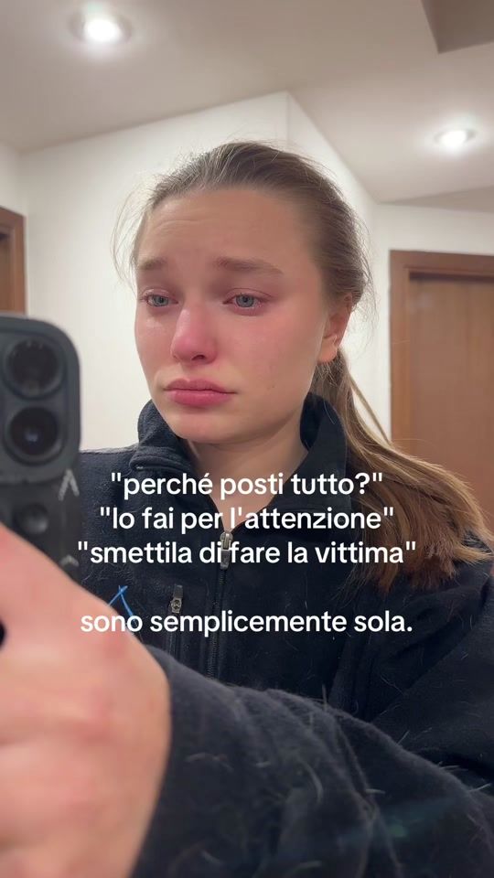 TikTok video thumbnail by emmaass.spam
