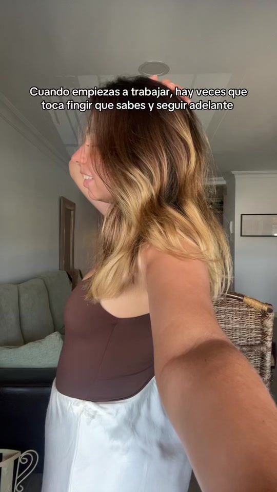 TikTok video thumbnail by angelotaaaa