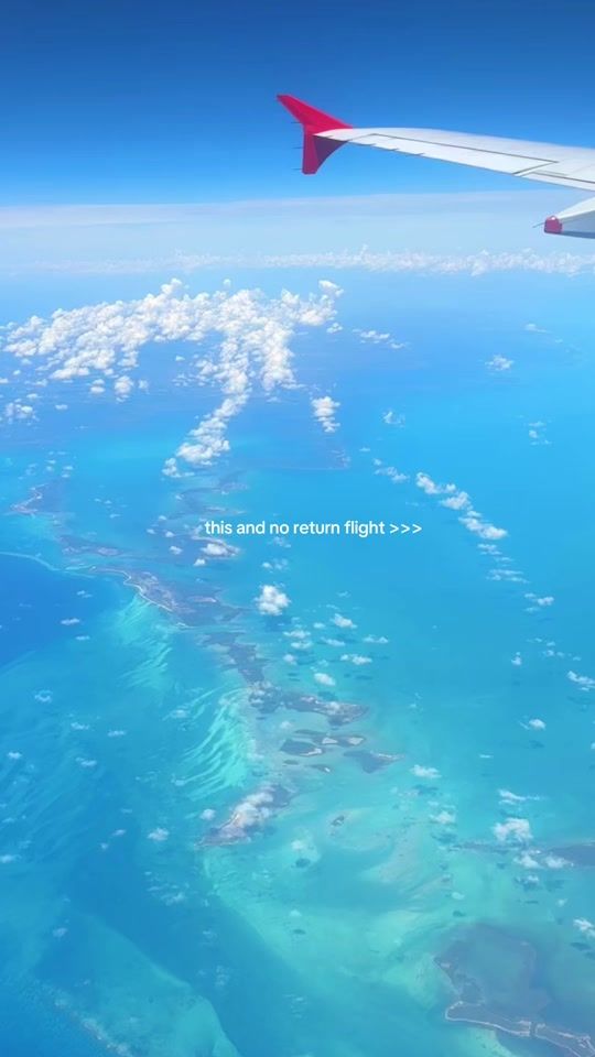 TikTok video thumbnail by takeoffwithlauren