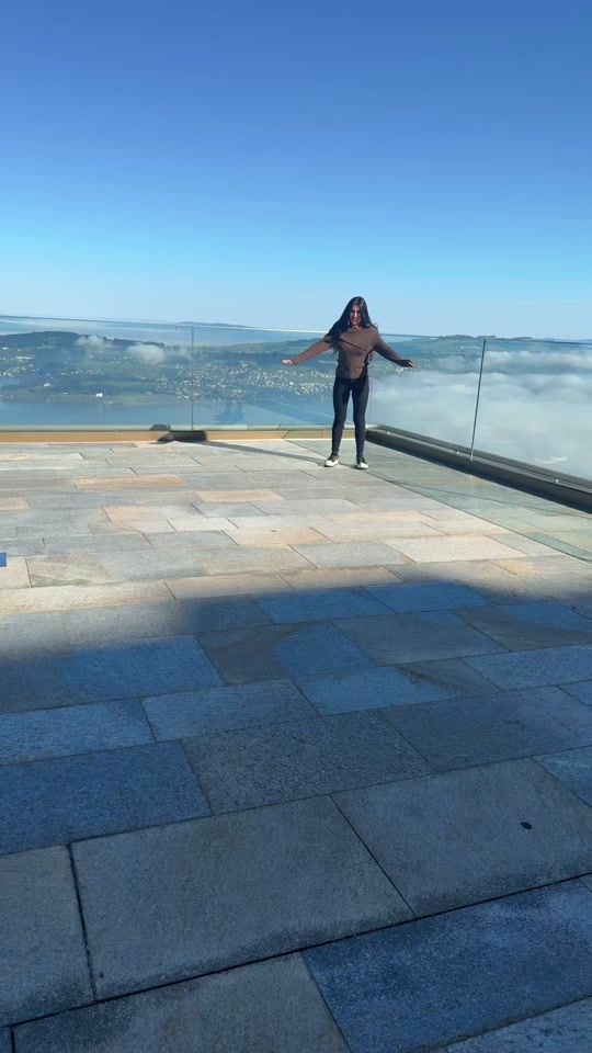 TikTok video thumbnail by dunja_akk