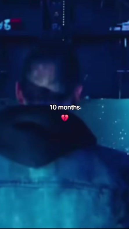 TikTok video thumbnail by one.direction.forever1
