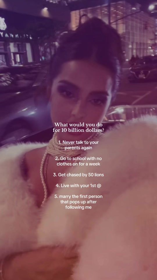 TikTok video thumbnail by wonyflwss