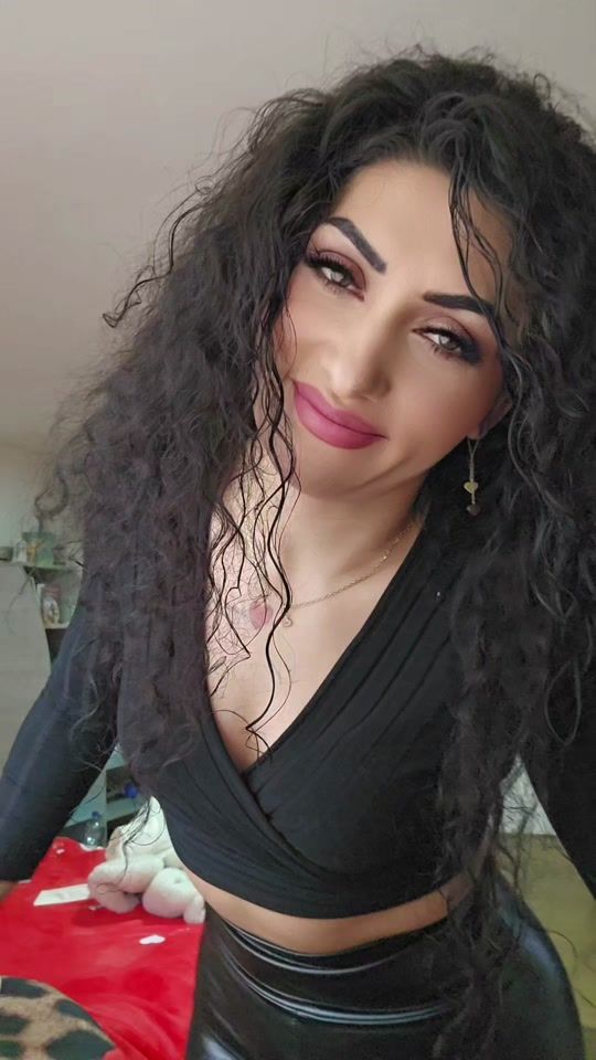 TikTok video thumbnail by adina05creatza