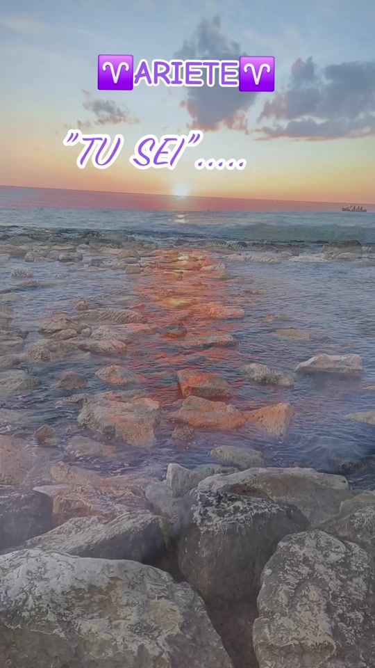 TikTok video thumbnail by francytoscani