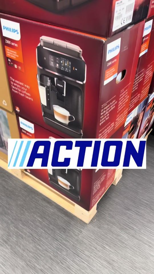 TikTok video thumbnail by action_belgium