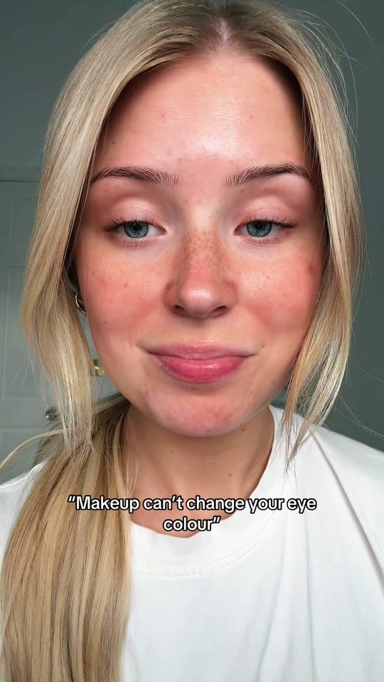 TikTok video thumbnail by __bexbeauty__