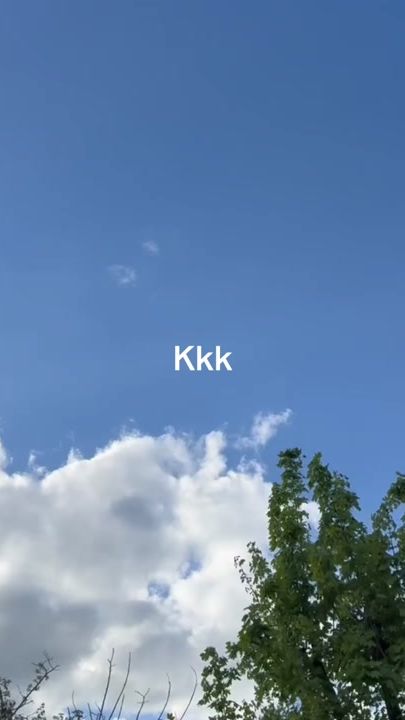 TikTok video thumbnail by haajer5
