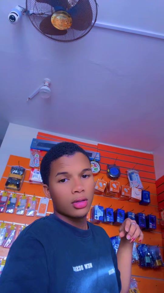 TikTok video thumbnail by korka_pro_224_