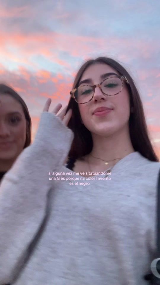 TikTok video thumbnail by useerguapas