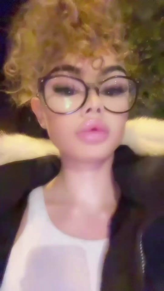 TikTok video thumbnail by itsslilygrace