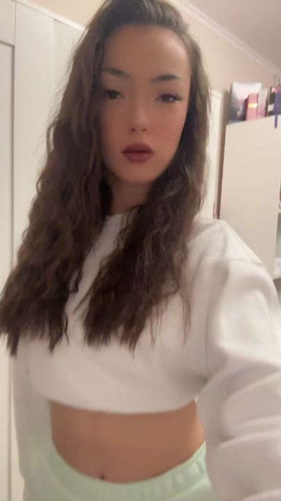 TikTok video thumbnail by _raya.vnv_