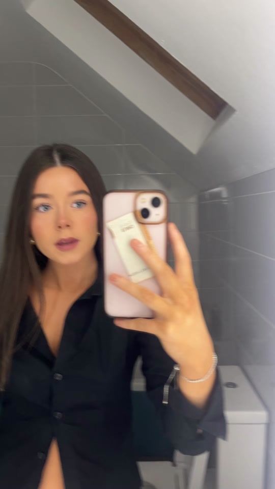 TikTok video thumbnail by saracanningx