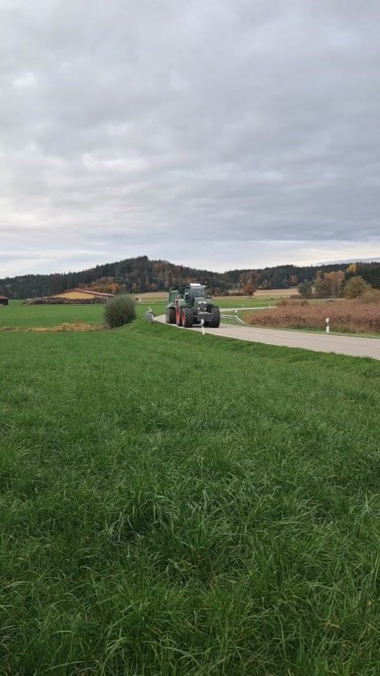 TikTok video thumbnail by lowak_361