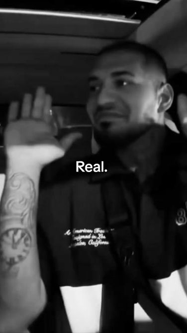 TikTok video thumbnail by user.andreif