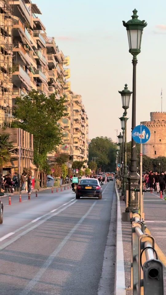 TikTok video thumbnail by thessaloniki_diaries
