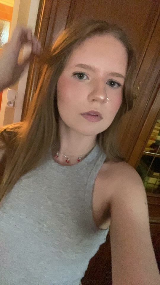 TikTok video thumbnail by lorexa_0