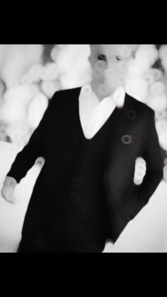 TikTok video thumbnail by angara145