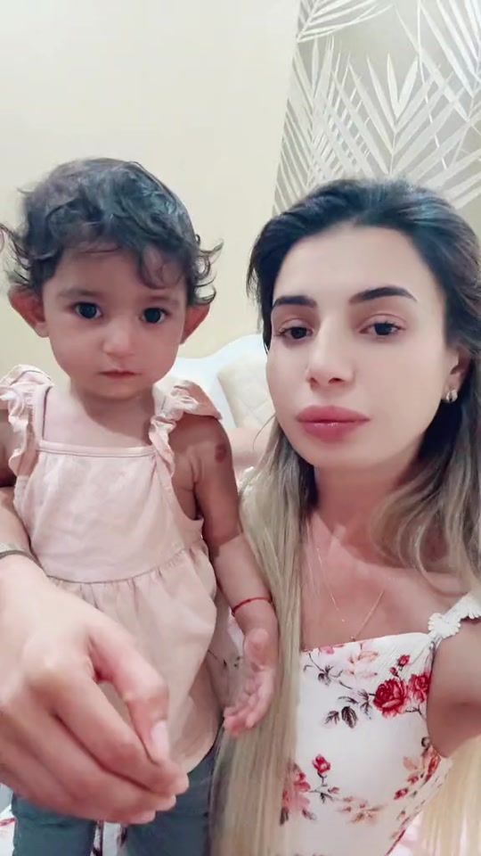 TikTok video thumbnail by marcheto1994