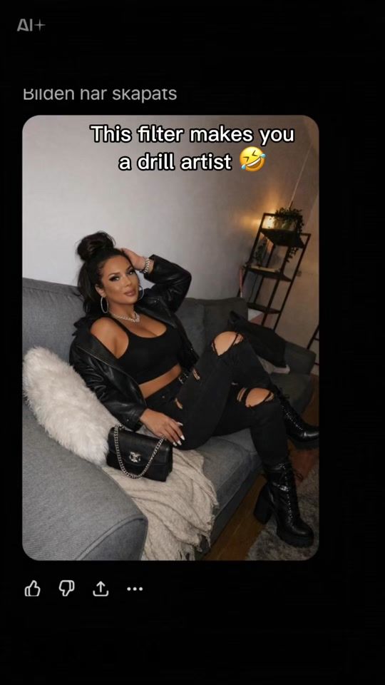 TikTok video thumbnail by duinbillardigbara