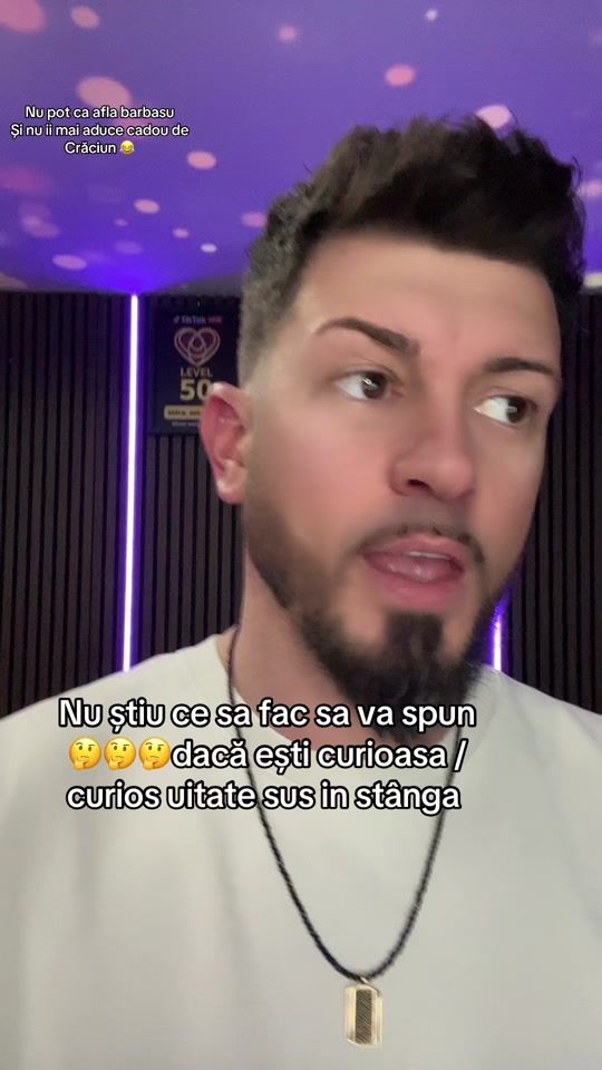 TikTok video thumbnail by bubuialacopii