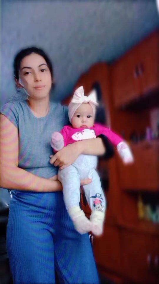TikTok video thumbnail by nicoletaa_mariaa