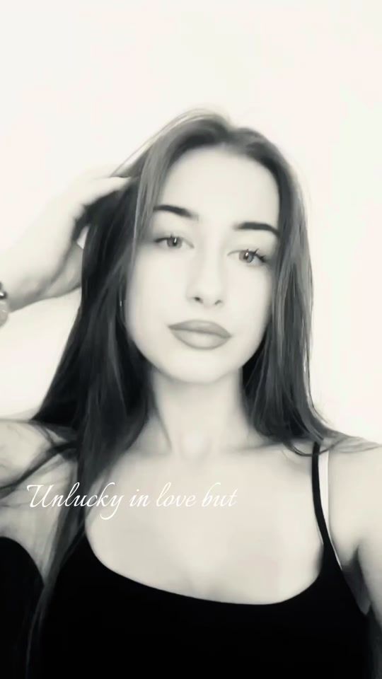 TikTok video thumbnail by sskasara
