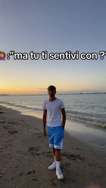 TikTok video thumbnail by filippo.cecchin