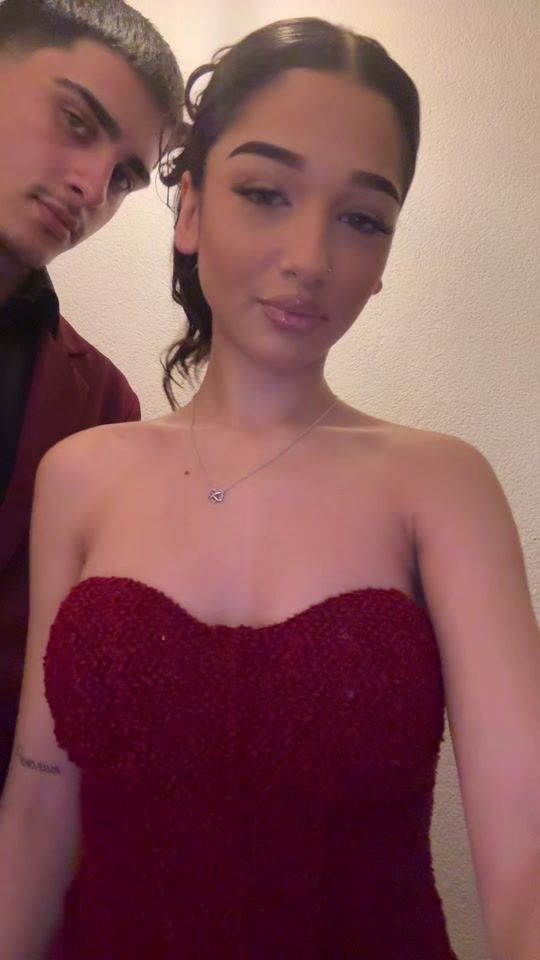 TikTok video thumbnail by nasixmes
