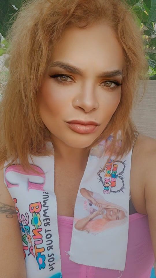 TikTok video thumbnail by daniaperez64