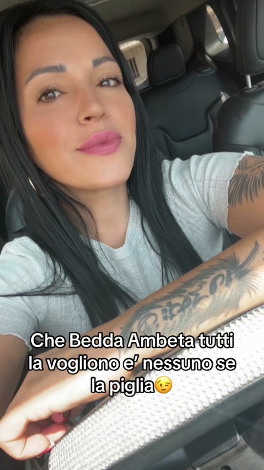 TikTok video thumbnail by grazia_amas