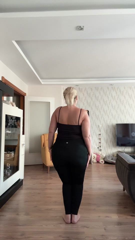 TikTok video thumbnail by edaliyydii