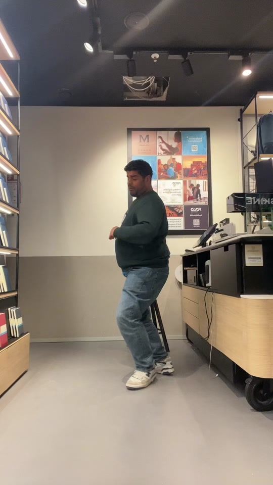 TikTok video thumbnail by pregnant_uncle