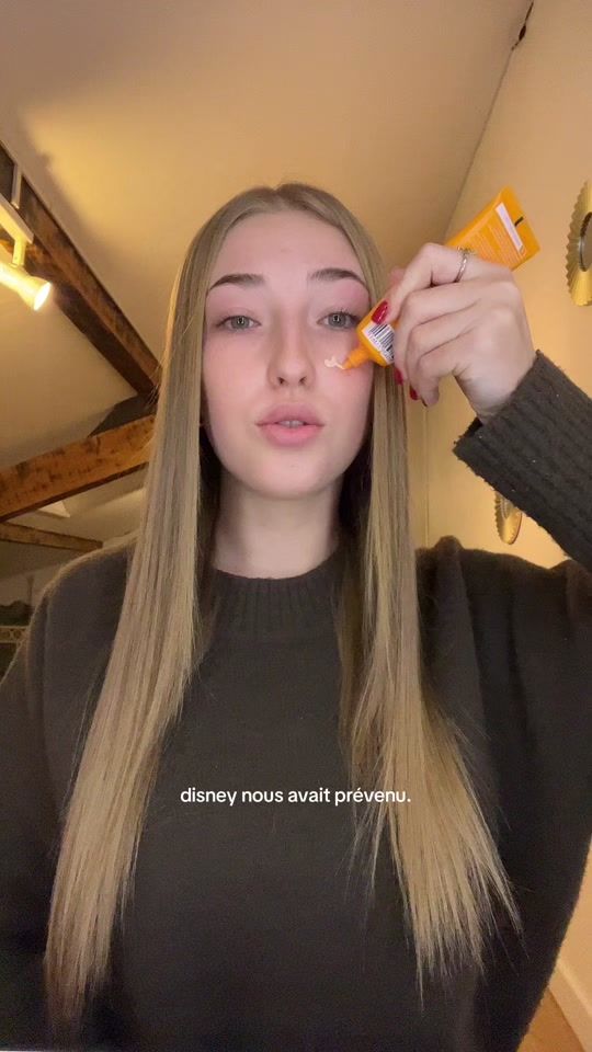 TikTok video thumbnail by deva_chmp