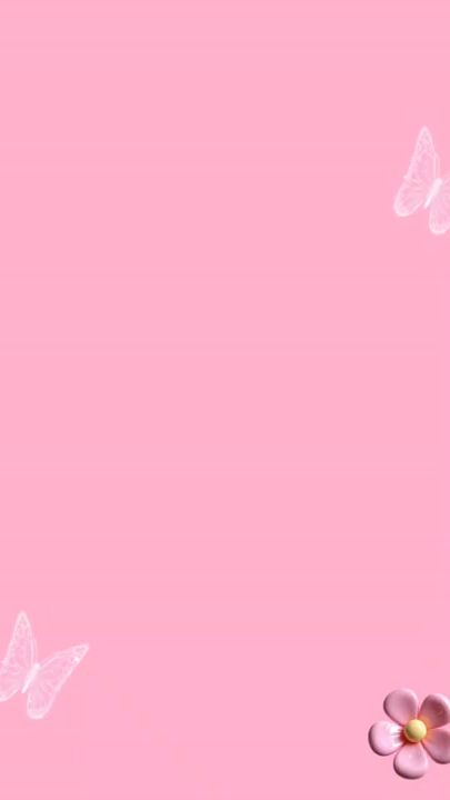 TikTok video thumbnail by clarissechiverche