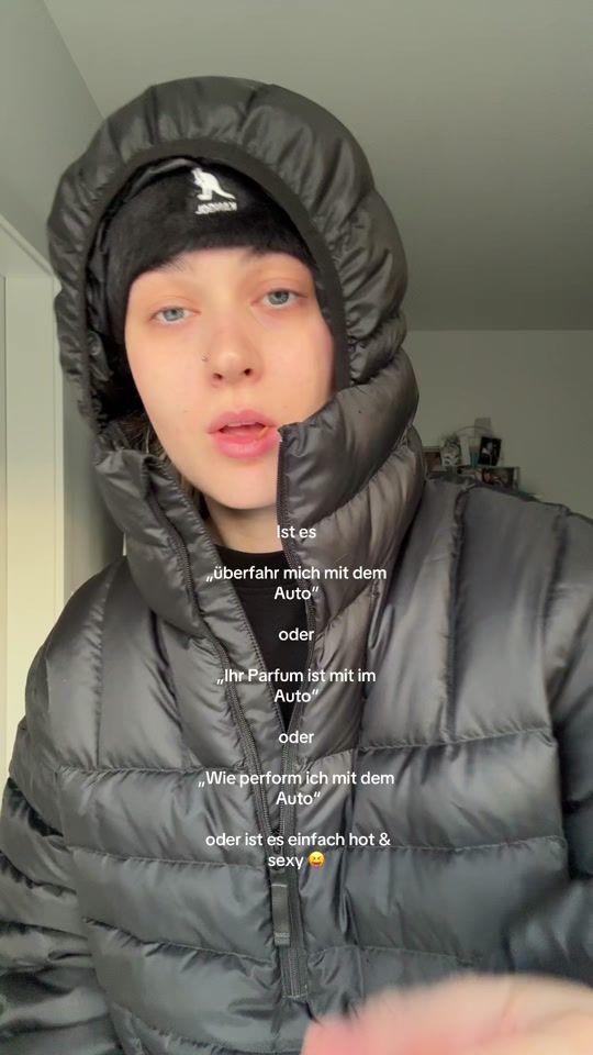 TikTok video thumbnail by eyitsness