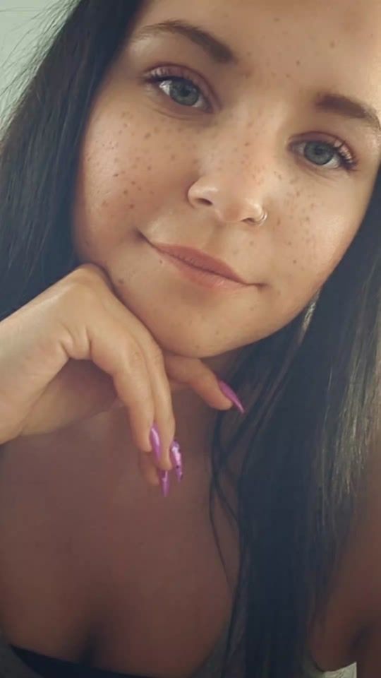 TikTok video thumbnail by laurascheyda