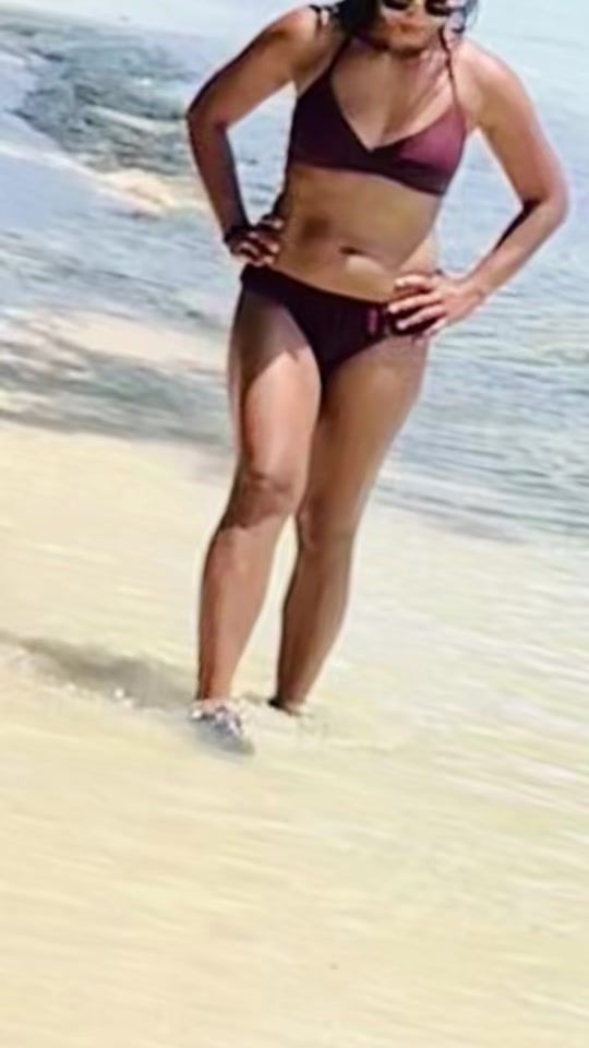 TikTok video thumbnail by mariannlamesa86