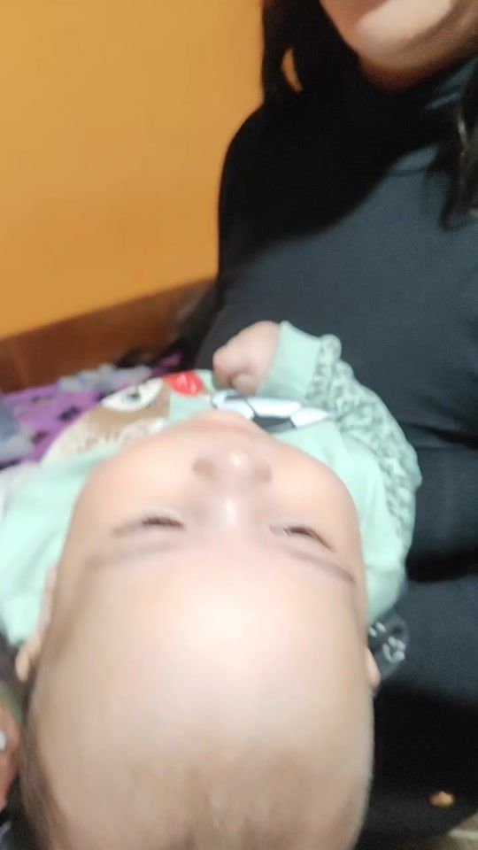 TikTok video thumbnail by mariana.ivanova