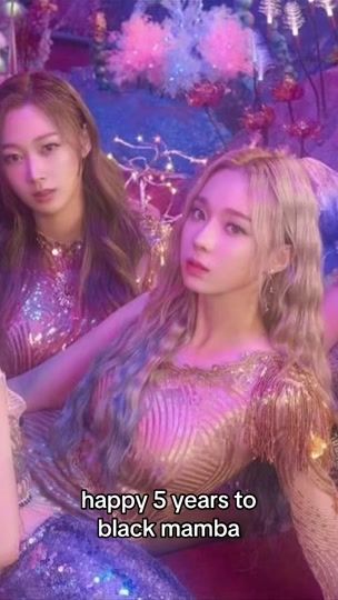 TikTok video thumbnail by aeekqz