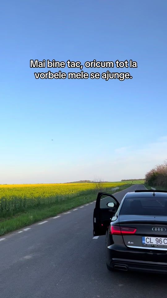 TikTok video thumbnail by claudiu.cld66