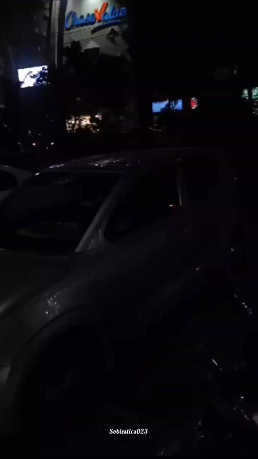 TikTok video thumbnail by sobiestics023